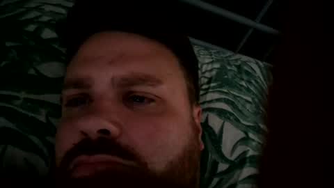 Billybd online show from 26, 7, 2026