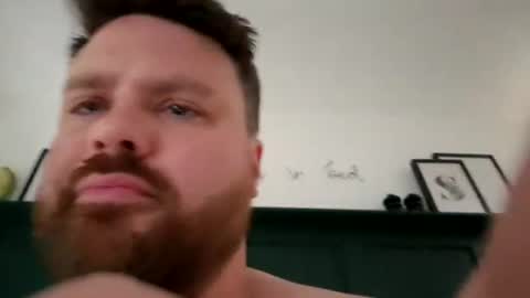 Billybd online show from 28, 7, 2026