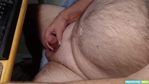 Snapshot of billybob337 chatting on 8, 12, 2024 Bill E Bobb online show from 8, 12, 2024