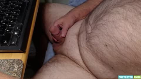 Snapshot of billybob337 chatting on 22, 12, 2024 Bill E Bobb online show from 22, 12, 2024