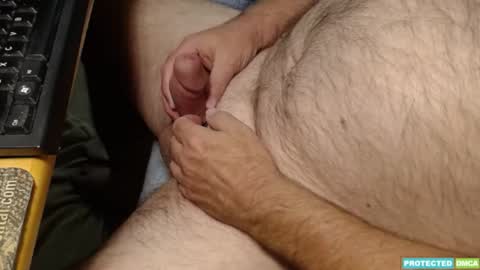 Snapshot of billybob337 chatting on 28, 12, 2024 Bill E Bobb online show from 28, 12, 2024