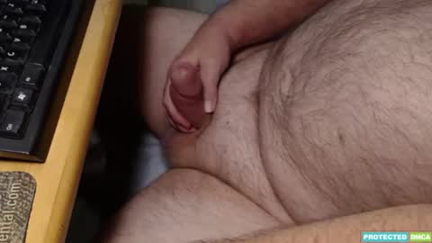 Snapshot of billybob337 chatting on 28, 9, 2025 Bill E Bobb online show from 28, 9, 2025