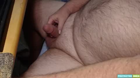 Snapshot of billybob337 chatting on 29, 9, 2025 Bill E Bobb online show from 29, 9, 2025