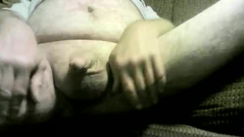 billyboy875 online show from 25, 4, 2026