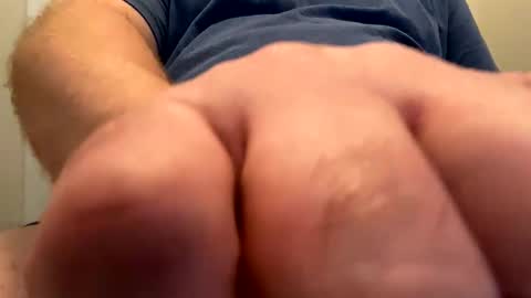 Billyd1990 online show from 19, 4, 2026