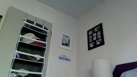 billydubs online show from 23, 9, 2025