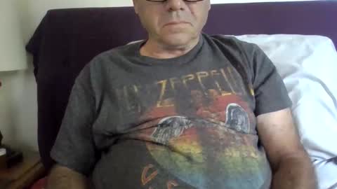 billydubs online show from 21, 10, 2025