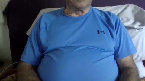 billydubs online show from 27, 10, 2025