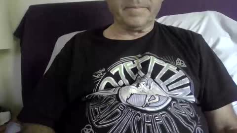 billydubs online show from 29, 10, 2025