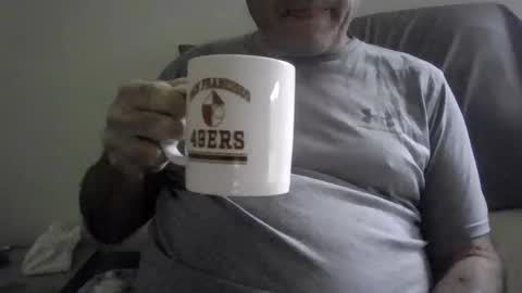 Snapshot of billydubs chatting on 6, 1, 2026 billydubs online show from 6, 1, 2026