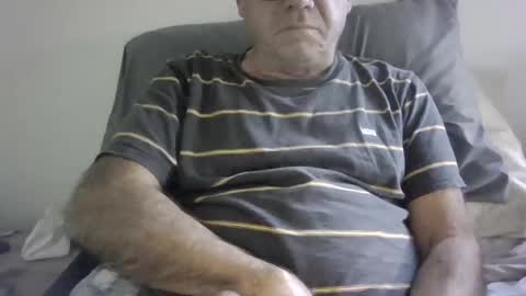 Snapshot of billydubs chatting on 7, 1, 2026 billydubs online show from 7, 1, 2026