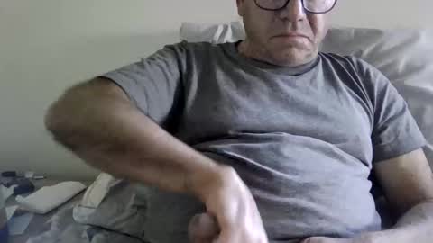 Snapshot of billydubs chatting on 12, 1, 2026 billydubs online show from 12, 1, 2026