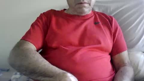 Snapshot of billydubs chatting on 15, 1, 2026 billydubs online show from 15, 1, 2026