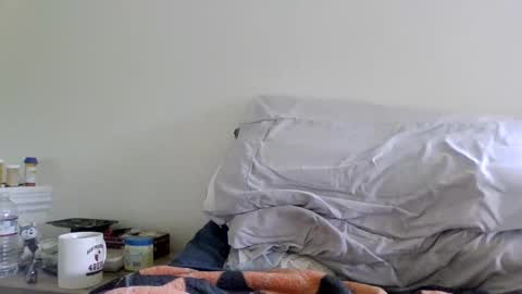 Snapshot of billydubs chatting on 18, 2, 2026 billydubs online show from 18, 2, 2026