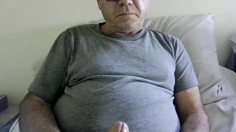 Snapshot of billydubs chatting on 20, 2, 2026 billydubs online show from 20, 2, 2026