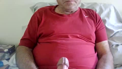 Snapshot of billydubs chatting on 27, 2, 2026 billydubs online show from 27, 2, 2026