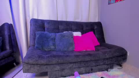 Billie online show from 4, 10, 2025