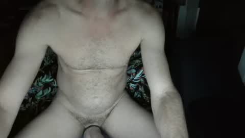 Billyfeelgood online show from 2, 11, 2025