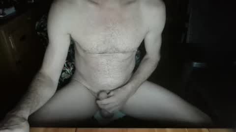 Billyfeelgood online show from 21, 12, 2025