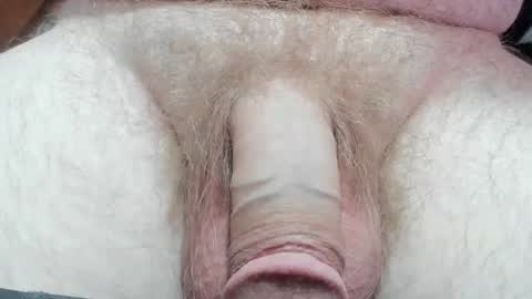 Snapshot of billyg23 chatting on 11, 9, 2025 billyg23 online show from 11, 9, 2025