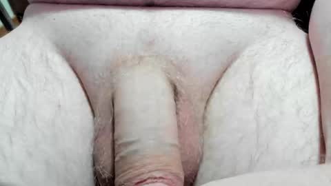 Snapshot of billyg23 chatting on 5, 11, 2025 billyg23 online show from 5, 11, 2025