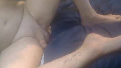 Snapshot of billyhuey12 chatting on 26, 9, 2025 NUMROUNO MACK online show from 26, 9, 2025