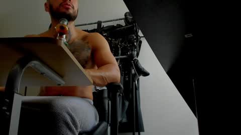 Snapshot of billymayer_ chatting on 8, 12, 2024 billy online show from 8, 12, 2024