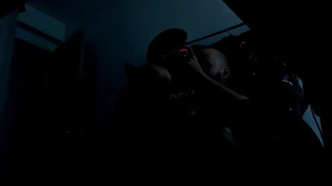 Snapshot of billymayer_ chatting on 16, 12, 2024 billy online show from 16, 12, 2024