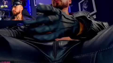 billy online show from 12, 10, 2025