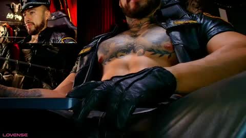 billy online show from 7, 4, 2026