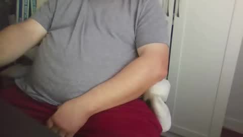 billymcn online show from 10, 9, 2025