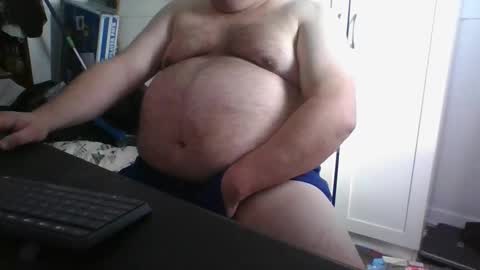 billymcn online show from 8, 4, 2026