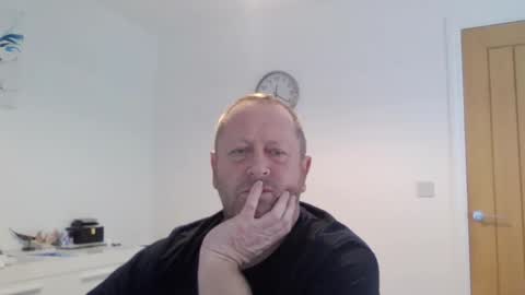 billyoh77 online show from 13, 2, 2026