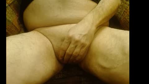 Billy Tucker online show from 9, 11, 2025