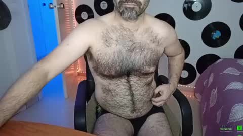 Bill online show from 3, 12, 2024