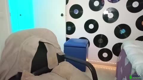 Bill online show from 3, 12, 2024