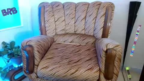 Bill online show from 28, 11, 2025