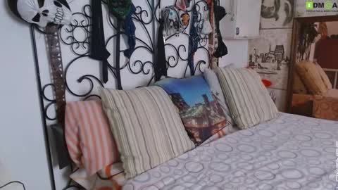 Bill online show from 21, 3, 2026