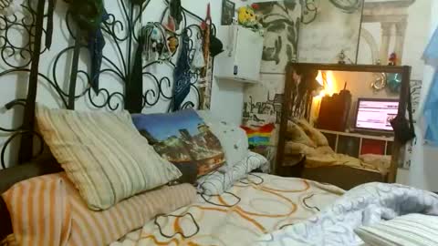 Bill online show from 30, 3, 2026