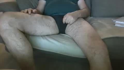 bilou2509 online show from 21, 4, 2026