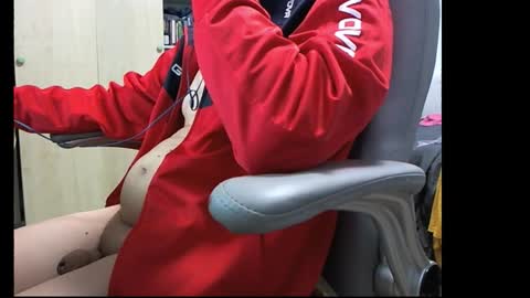 Snapshot of bilove222 chatting on 26, 11, 2025 bilove222 online show from 26, 11, 2025