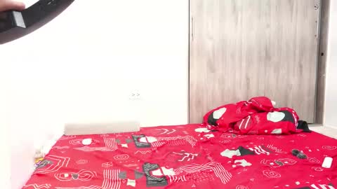 Bils2203 online show from 11, 9, 2025