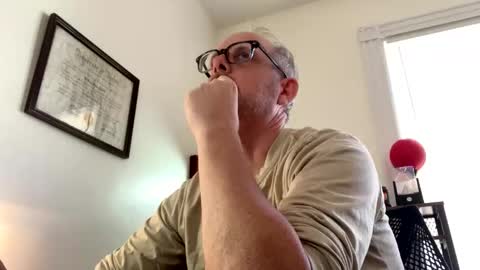 biltmoreguy online show from 1, 12, 2025