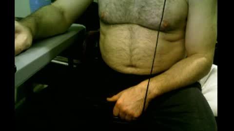 bimale4hotphuk online show from 11, 12, 2024