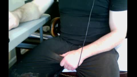 bimale4hotphuk online show from 11, 12, 2024