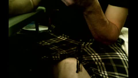 bimale4hotphuk online show from 16, 12, 2024