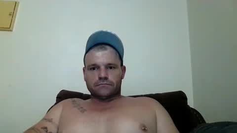 bimaniac724517 online show from 9, 4, 2026