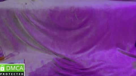 Snapshot of bimbo_sasha chatting on 3, 7, 2026 sashkaaaa 77 online show from 3, 7, 2026