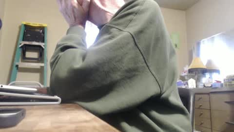 Bimbttm online show from 3, 12, 2024