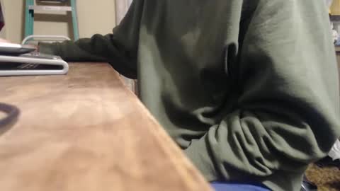 Bimbttm online show from 7, 12, 2024